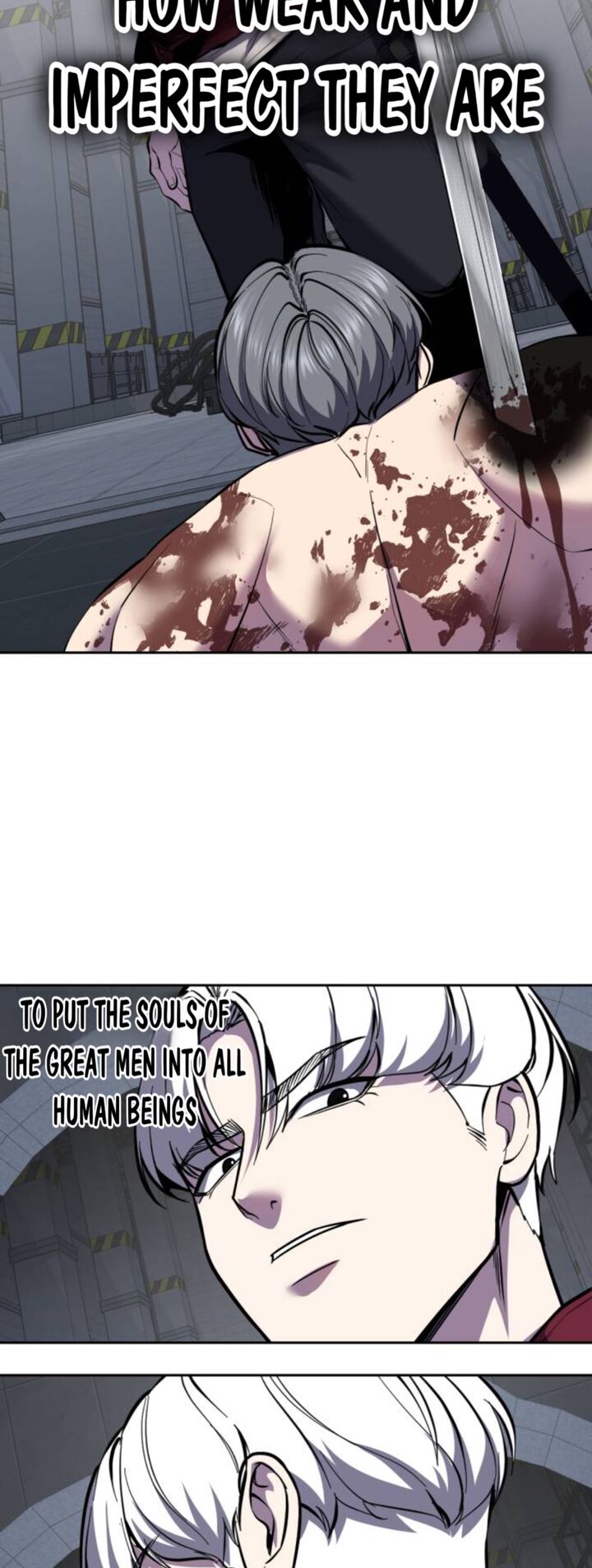 The Boy Of Death 314 74