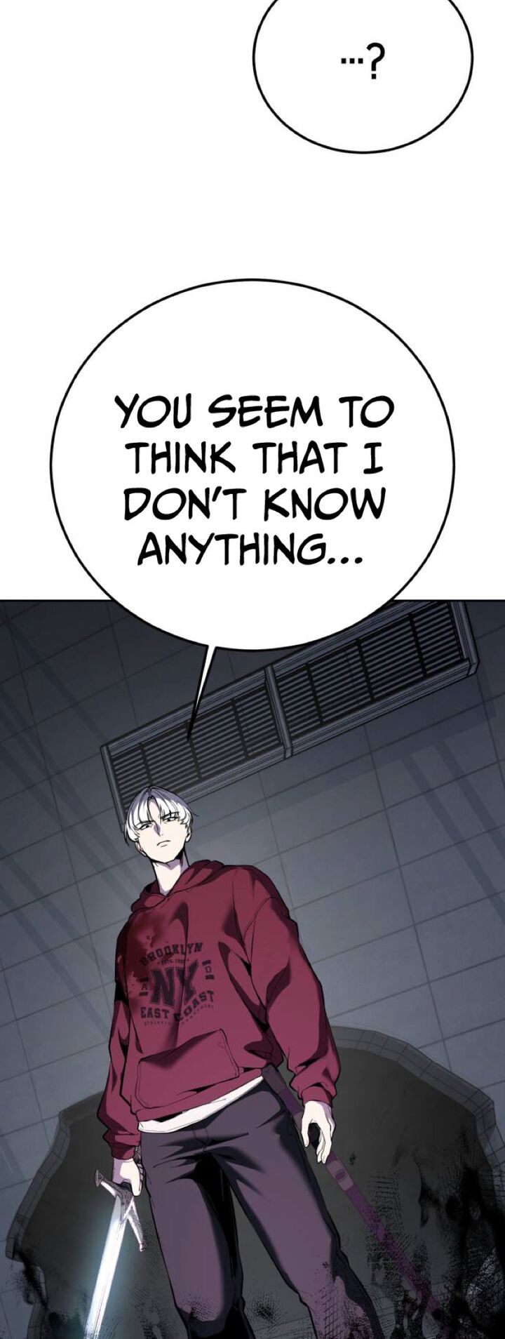 The Boy Of Death 314 78