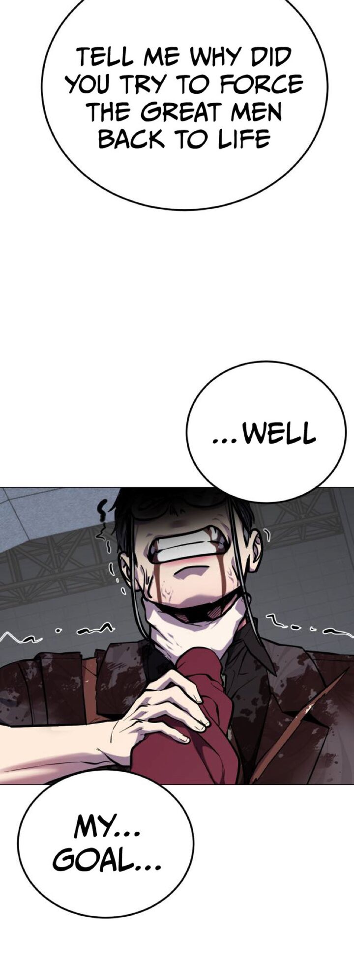 The Boy Of Death 314 8