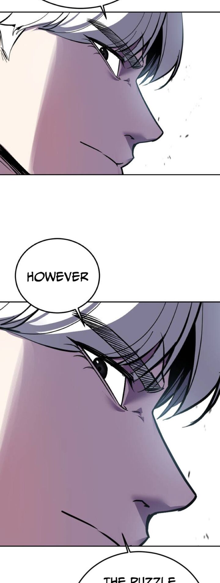 The Boy Of Death 314 86