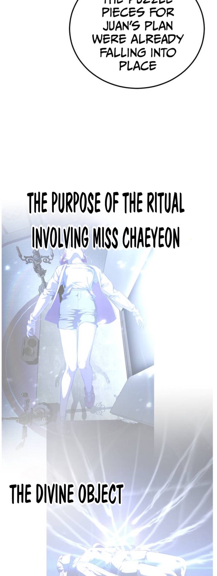 The Boy Of Death 314 87