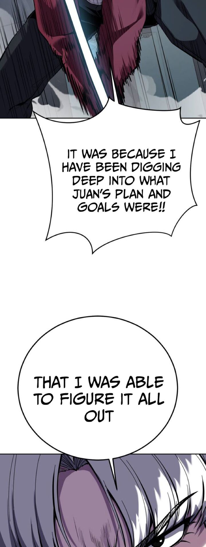 The Boy Of Death 314 90