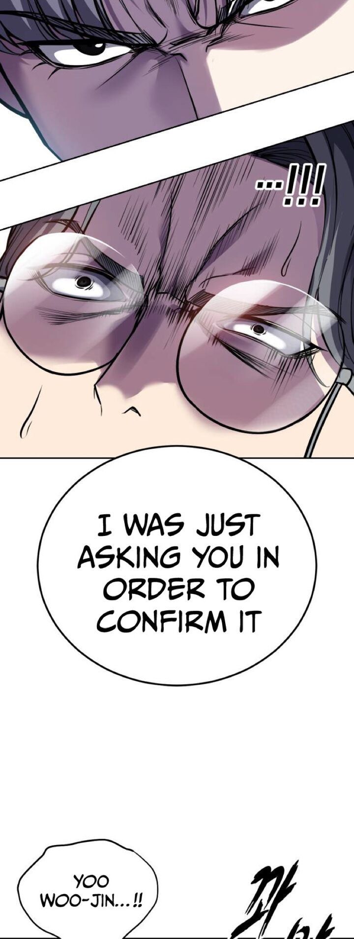 The Boy Of Death 314 91