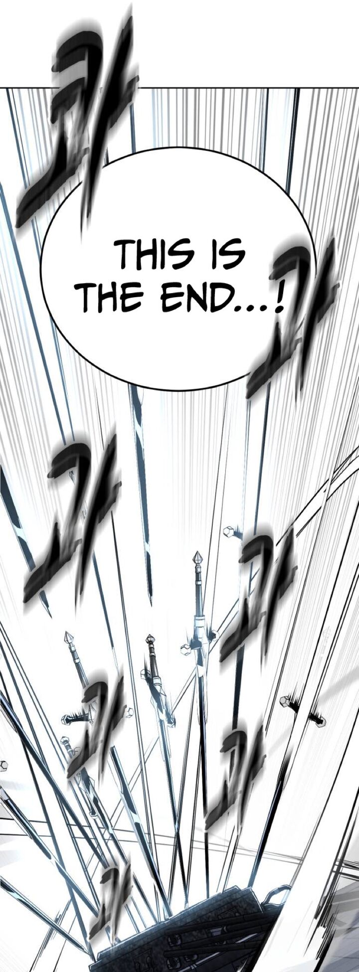 The Boy Of Death 314 98