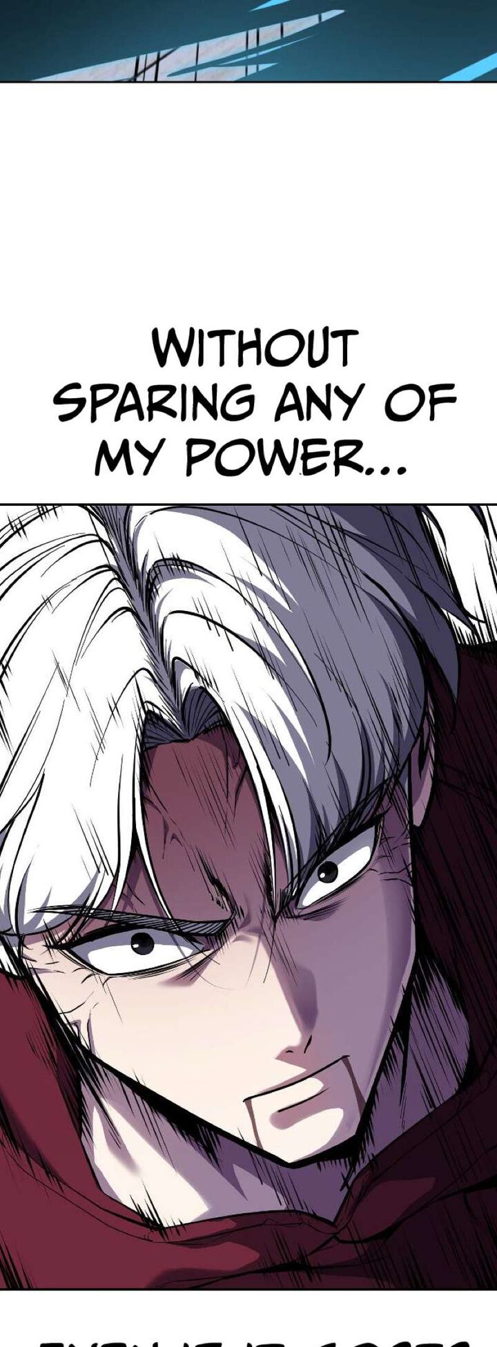 The Boy Of Death 317 102