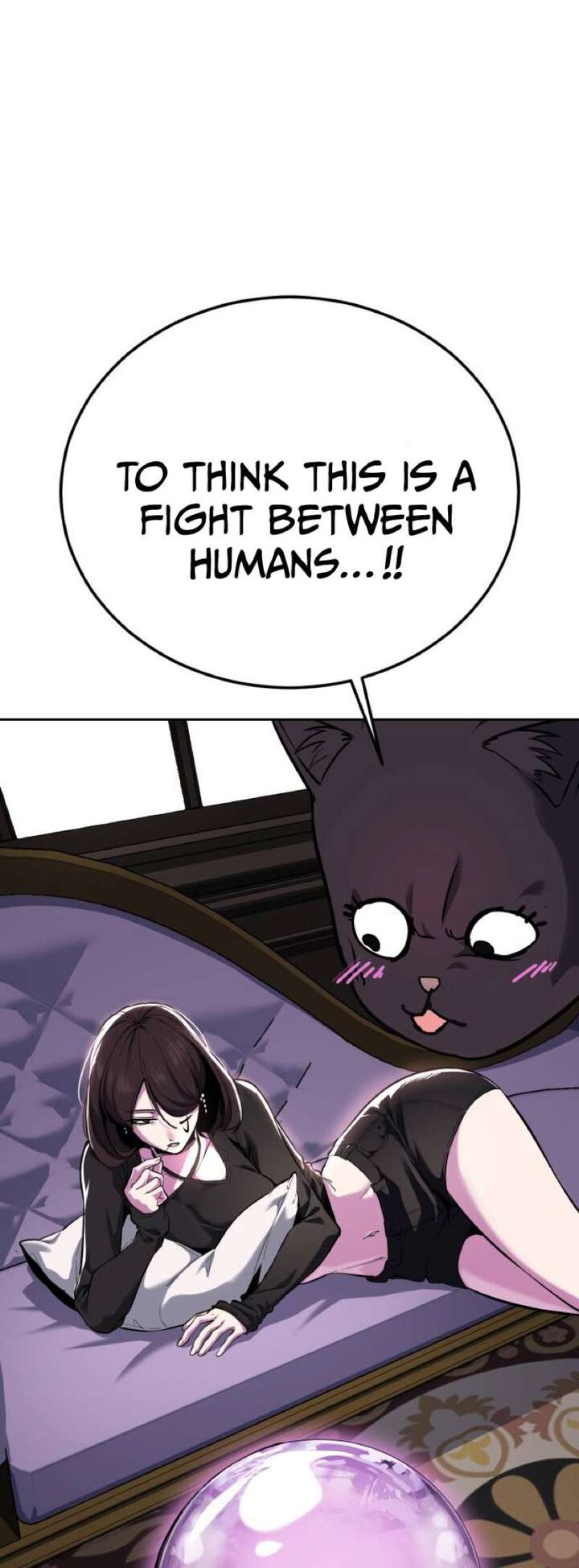 The Boy Of Death 317 107