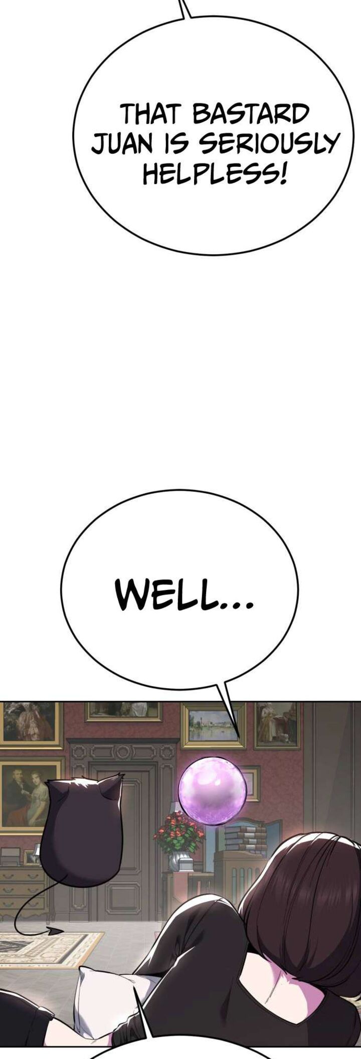 The Boy Of Death 317 109