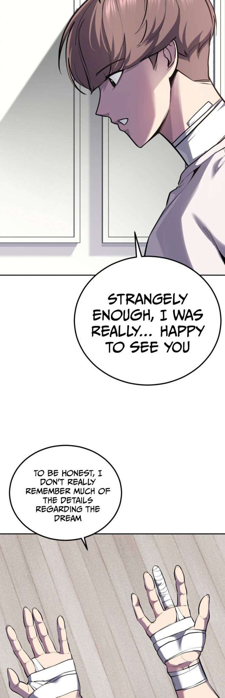 The Boy Of Death 317 11