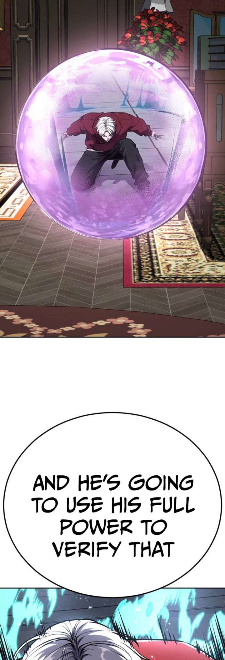 The Boy Of Death 317 111