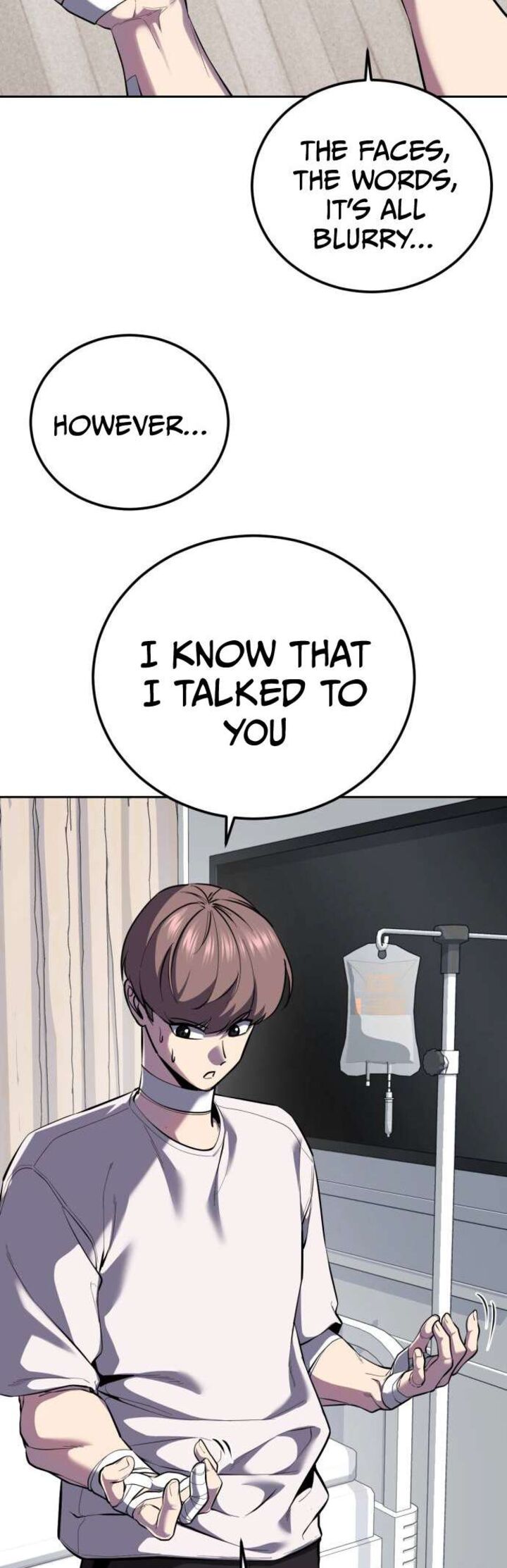 The Boy Of Death 317 12