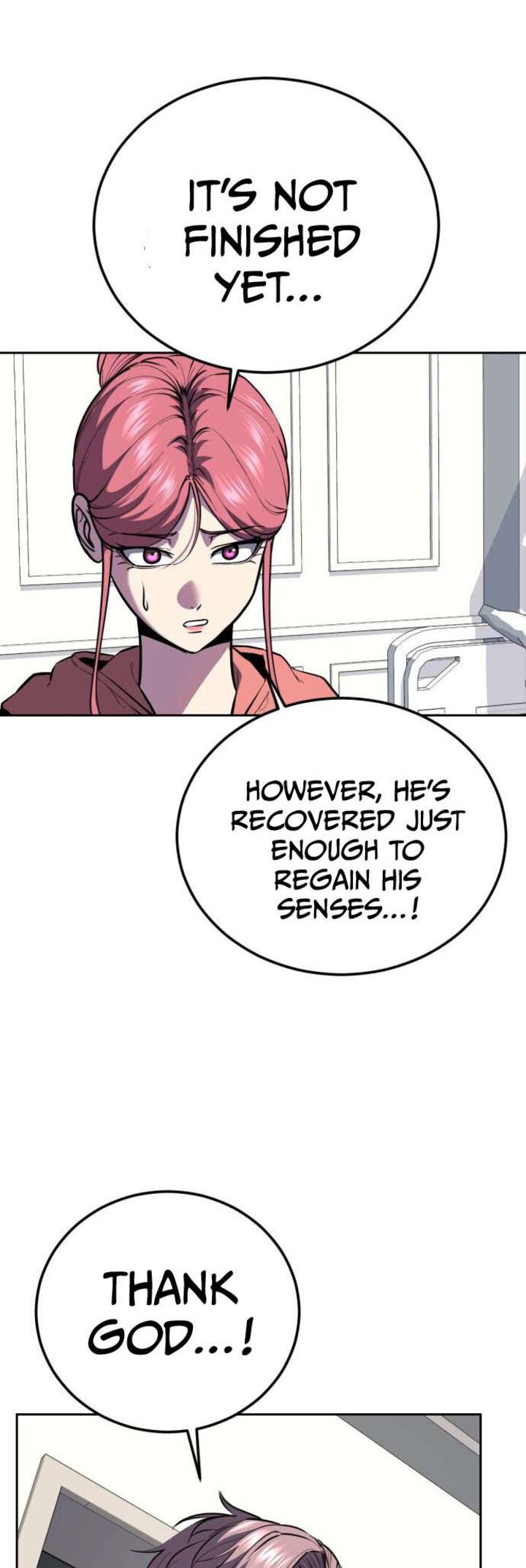 The Boy Of Death 317 17