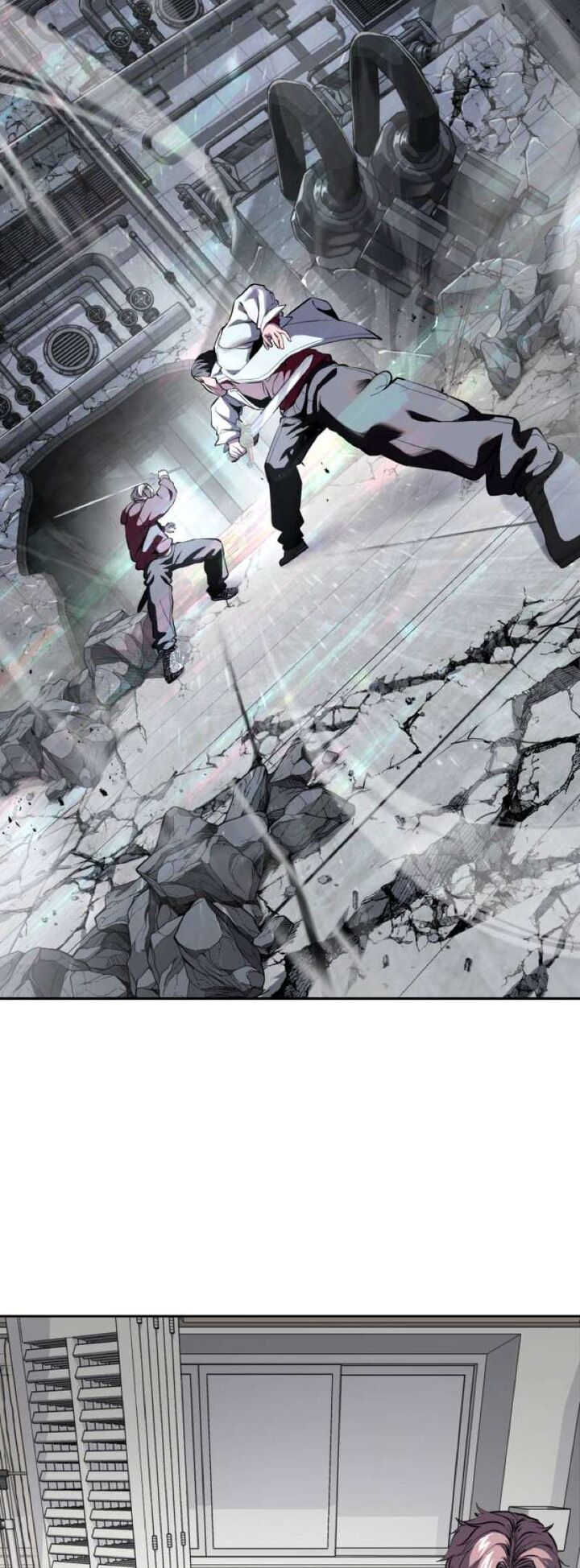 The Boy Of Death 317 23