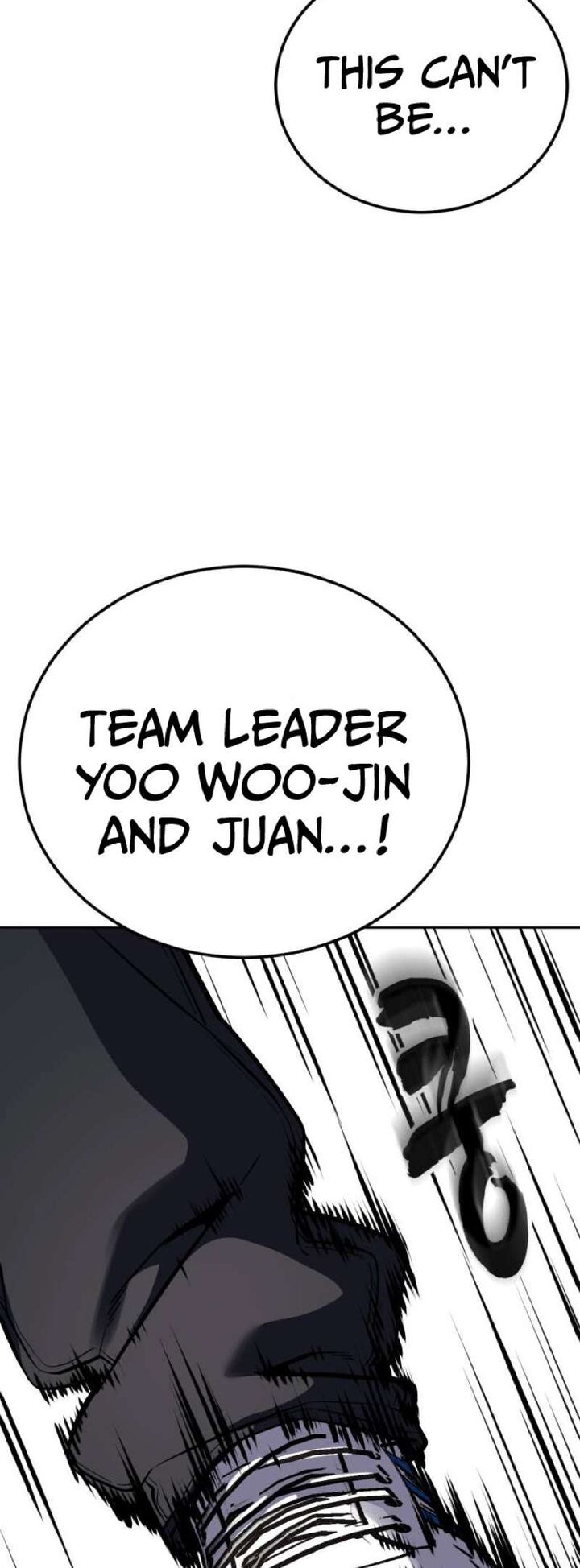 The Boy Of Death 317 25