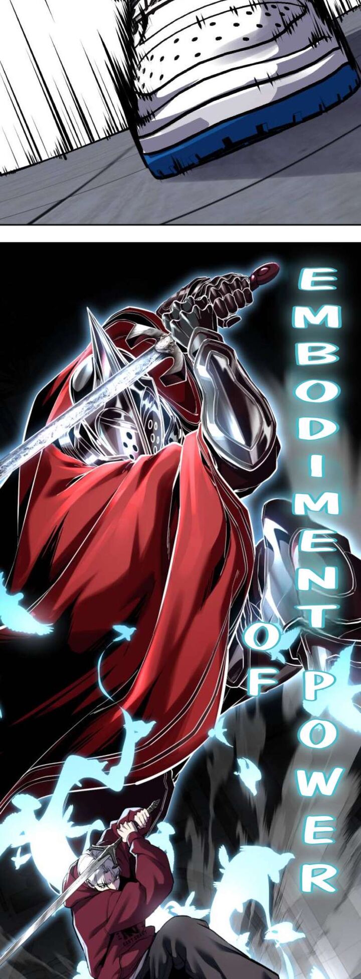 The Boy Of Death 317 26