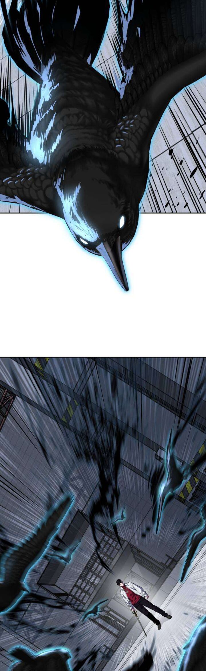 The Boy Of Death 317 28