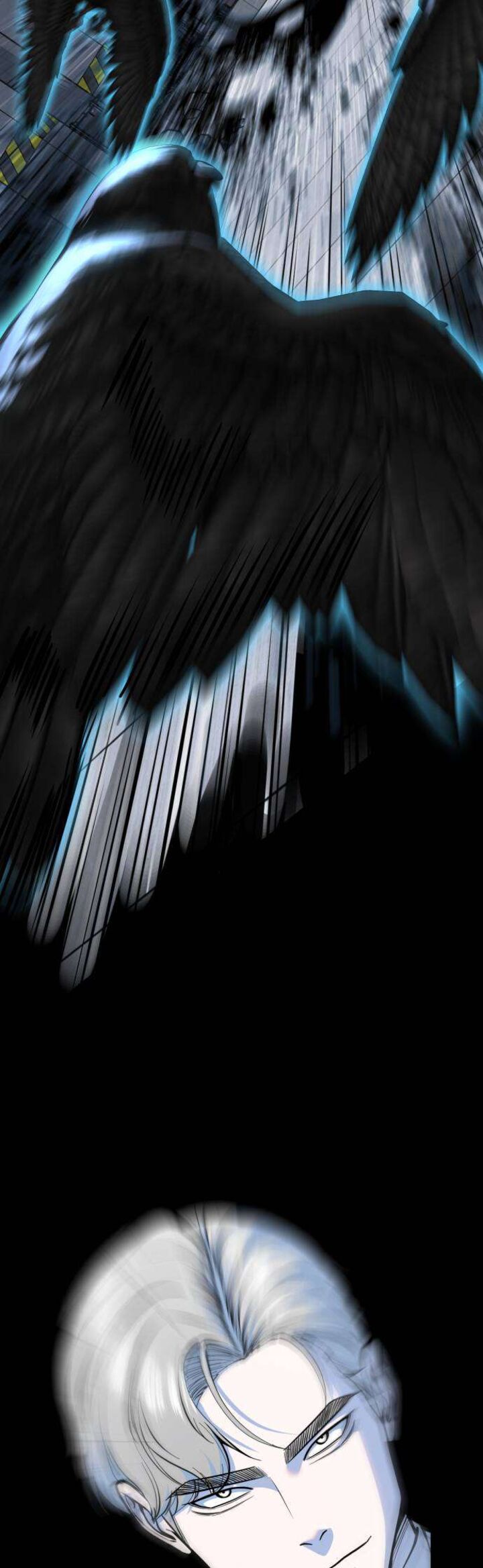 The Boy Of Death 317 29