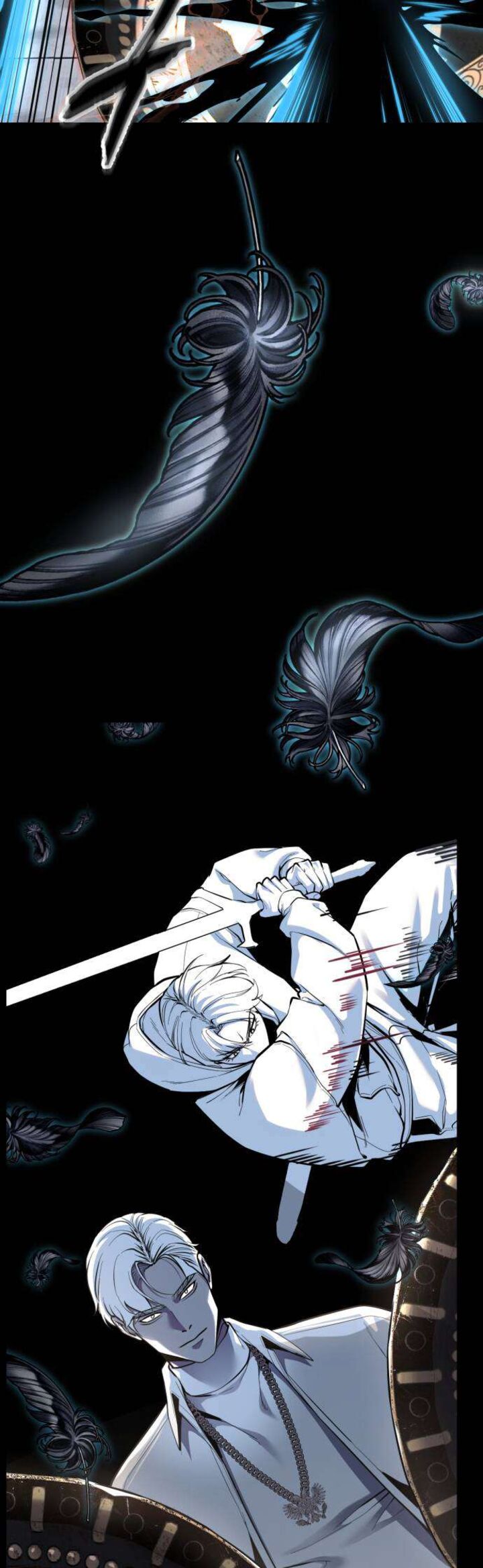 The Boy Of Death 317 31