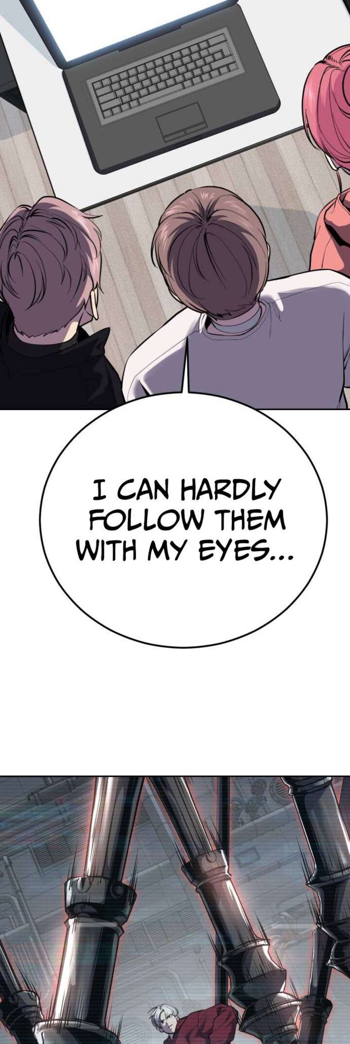 The Boy Of Death 317 38