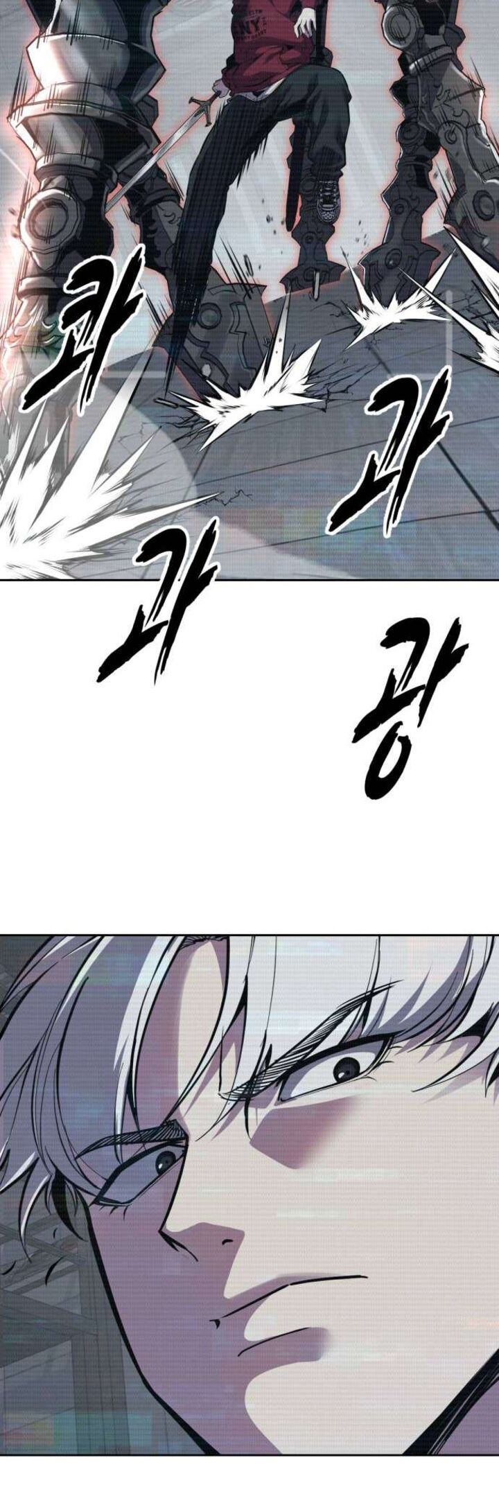 The Boy Of Death 317 39