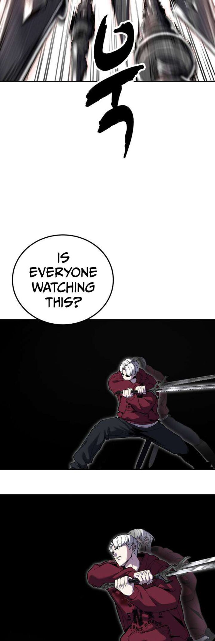 The Boy Of Death 317 44