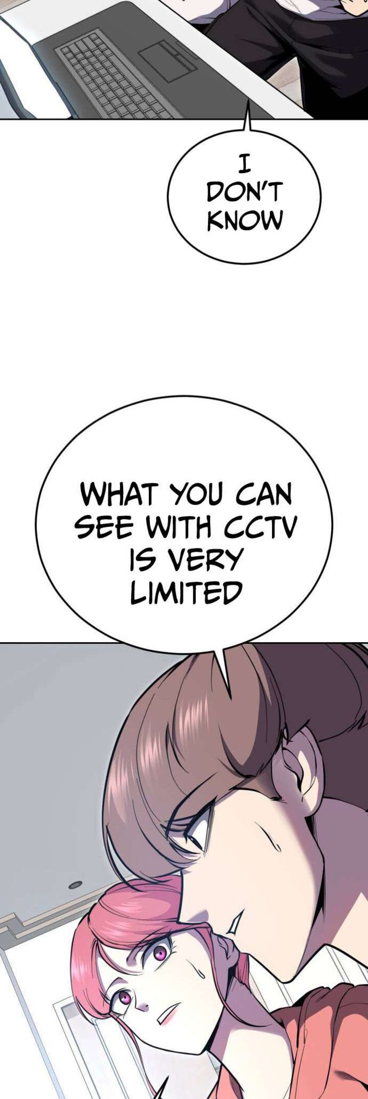 The Boy Of Death 317 49