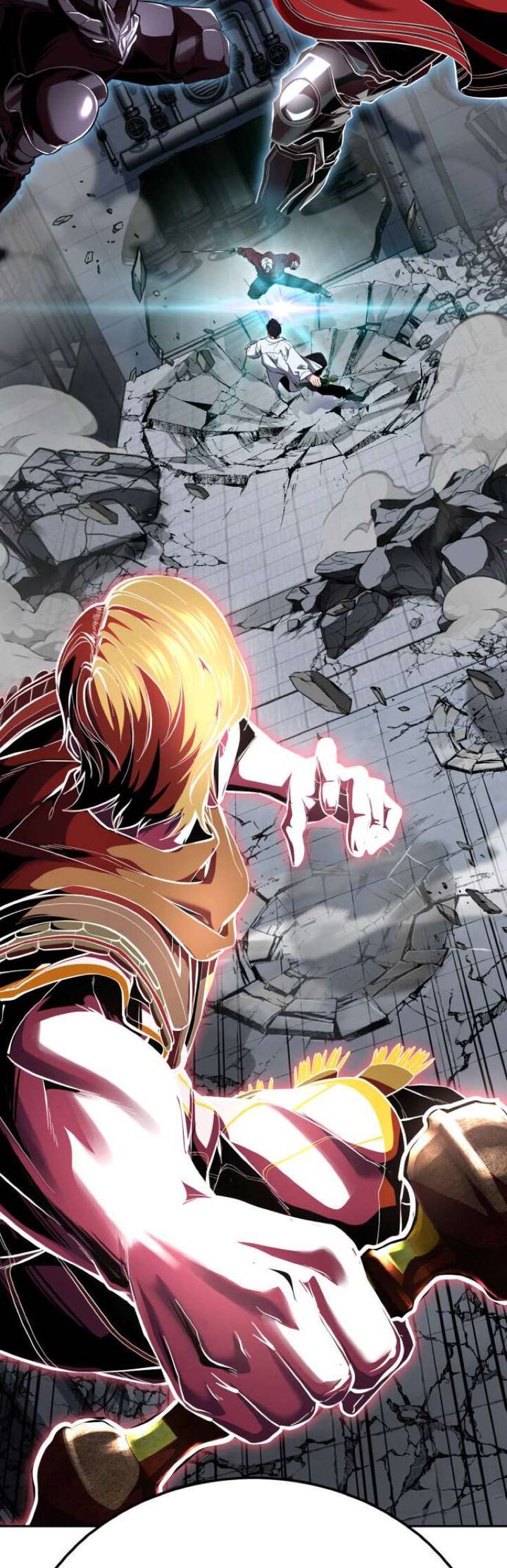 The Boy Of Death 317 51