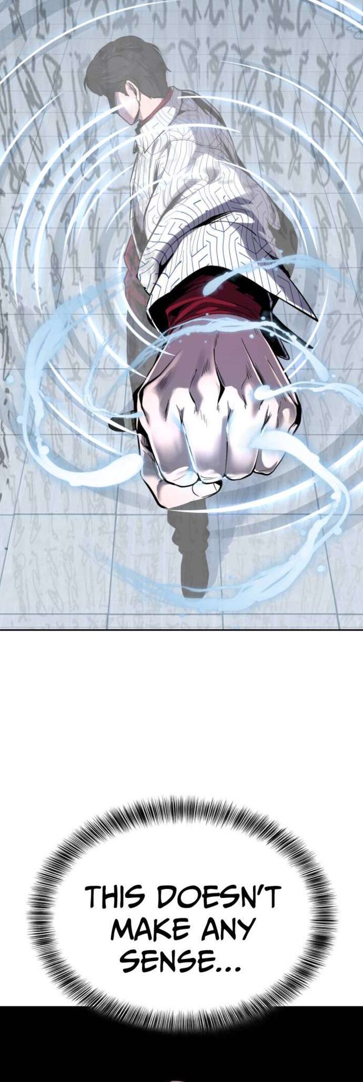 The Boy Of Death 317 61