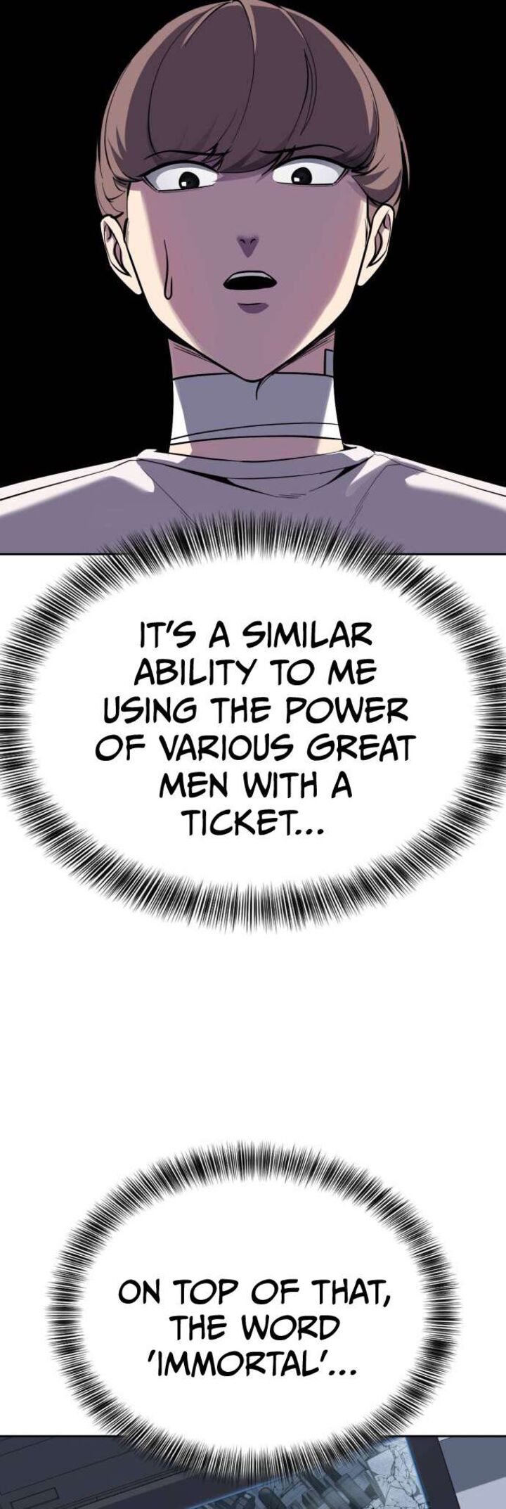 The Boy Of Death 317 62