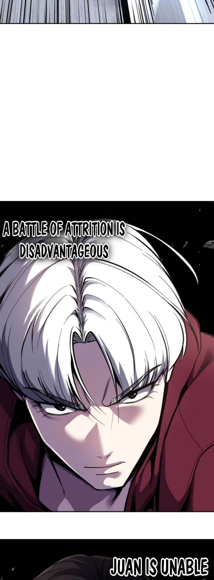 The Boy Of Death 317 66