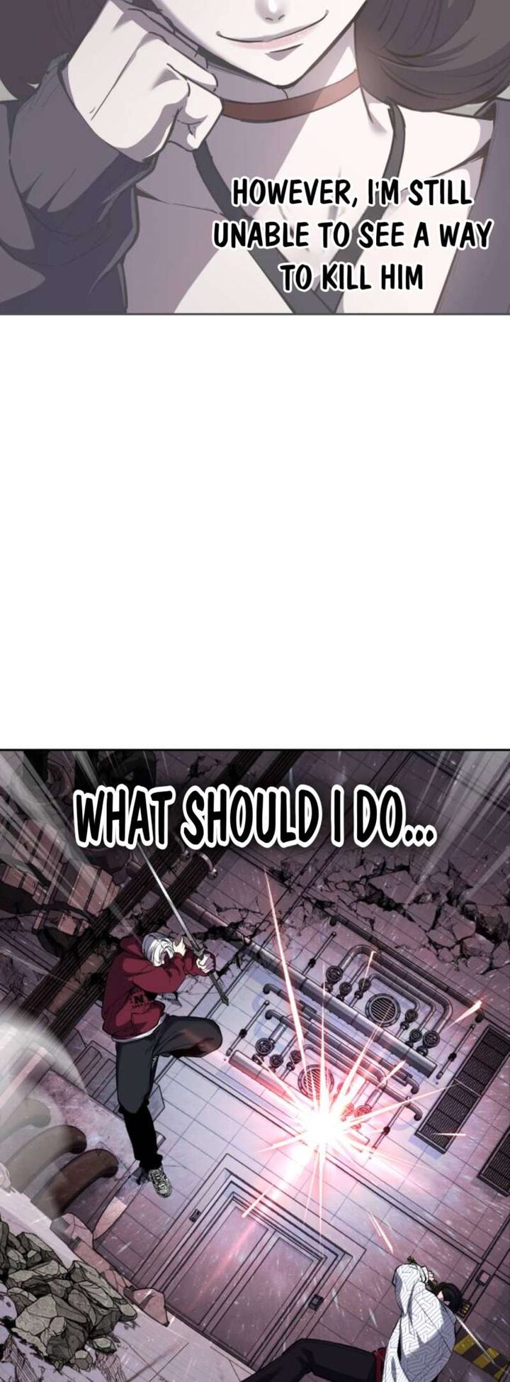 The Boy Of Death 317 68