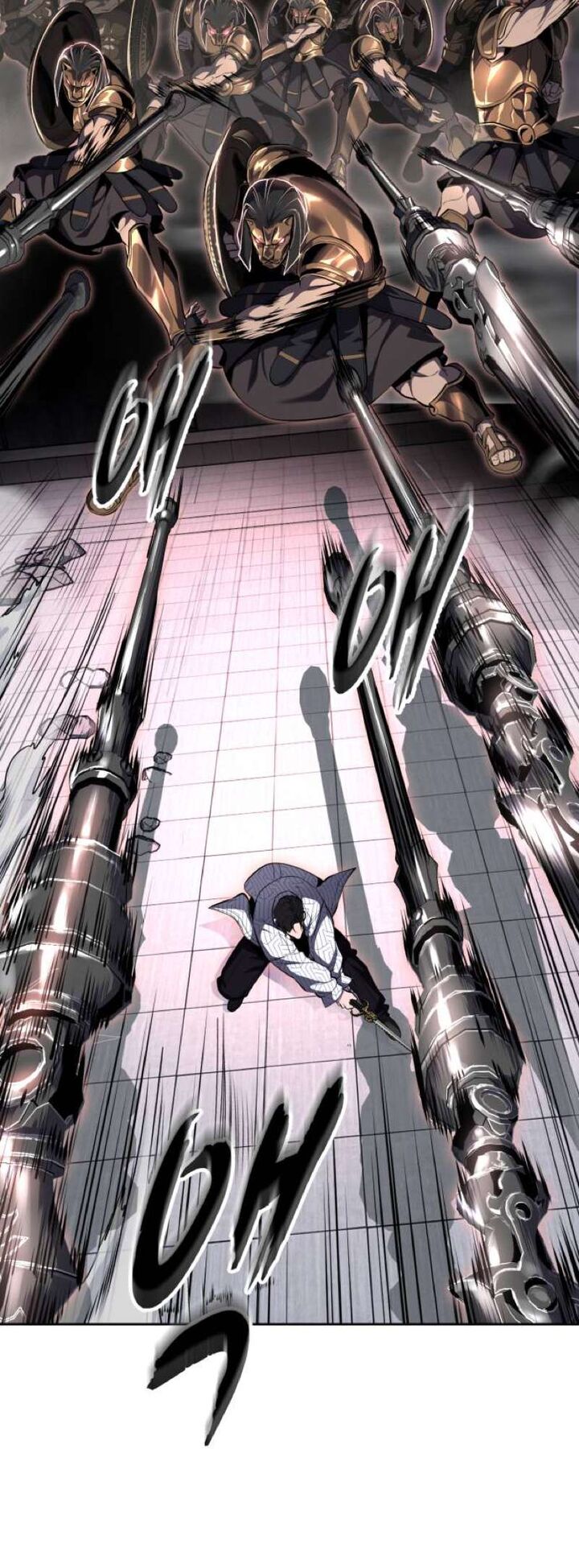 The Boy Of Death 317 71