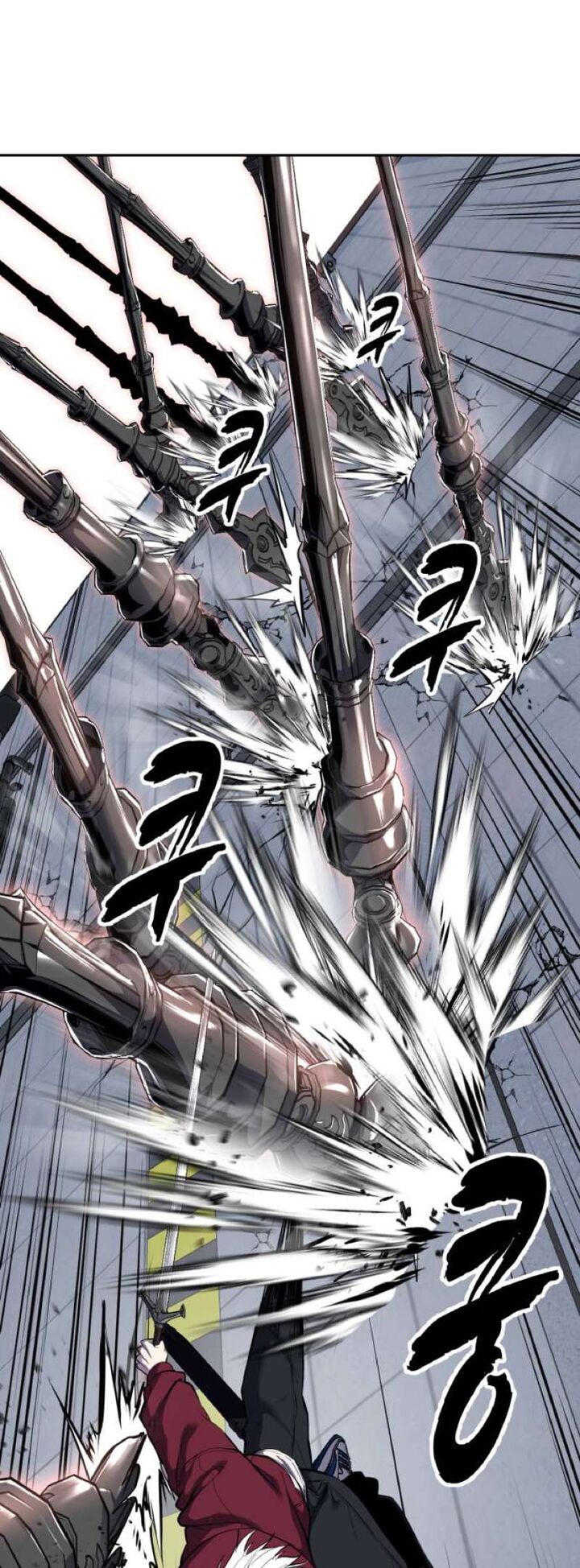 The Boy Of Death 317 72