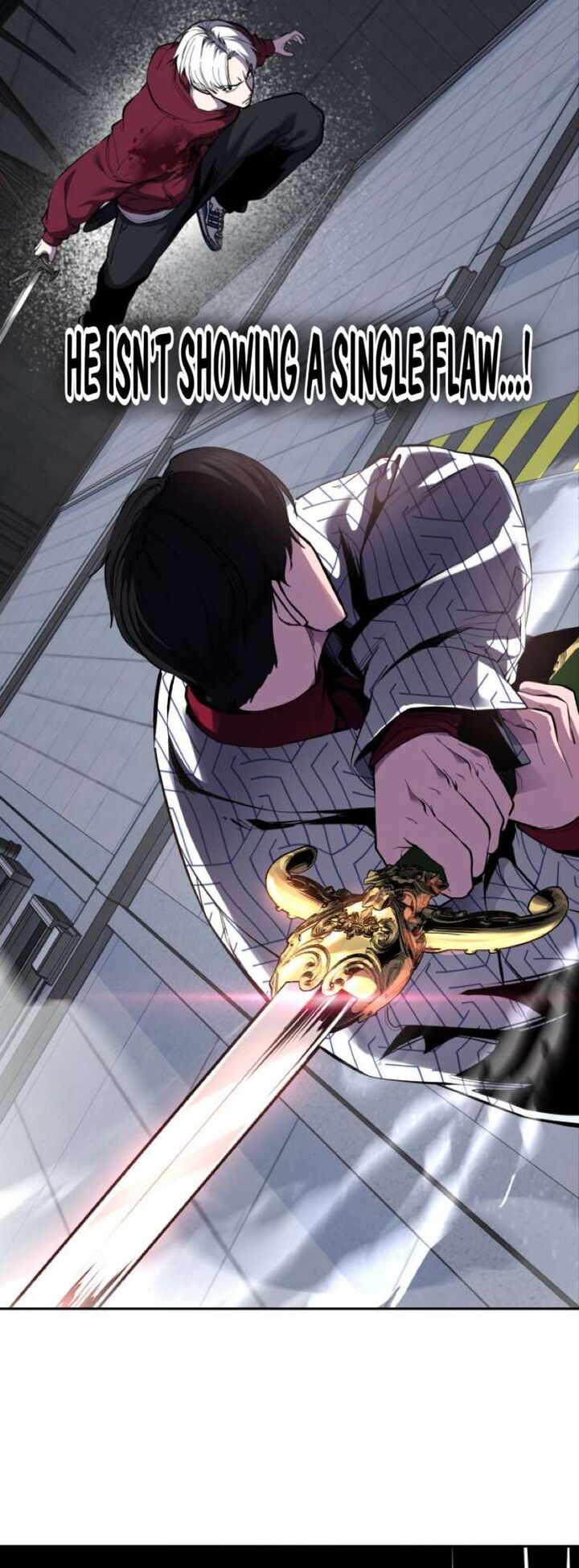 The Boy Of Death 317 74