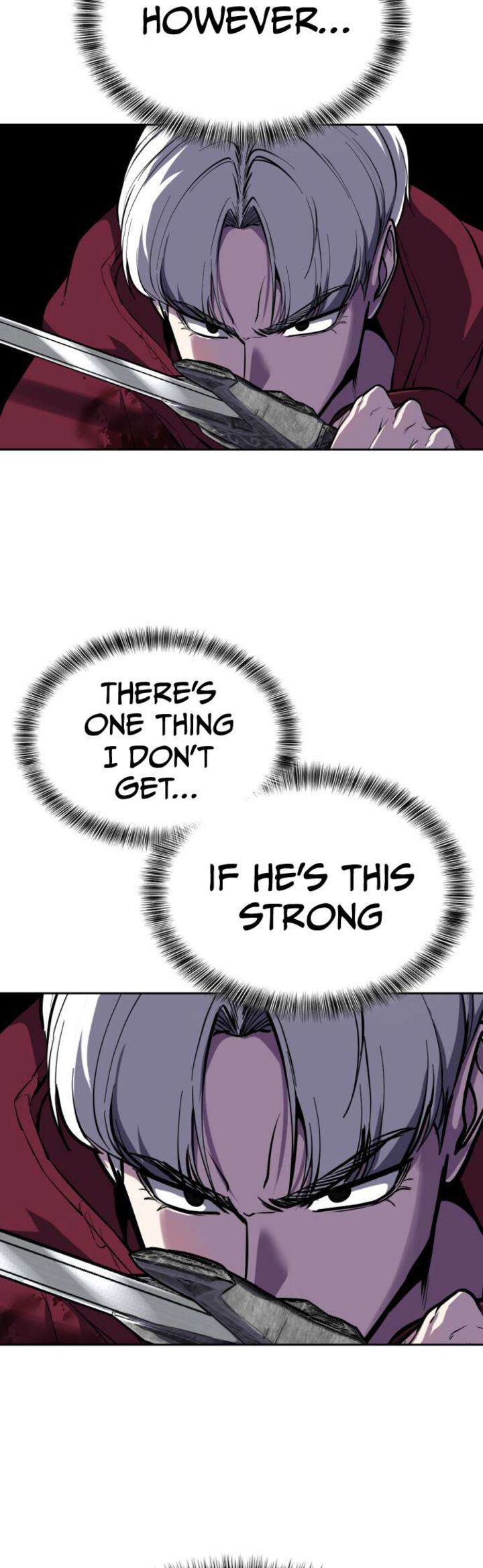 The Boy Of Death 317 78