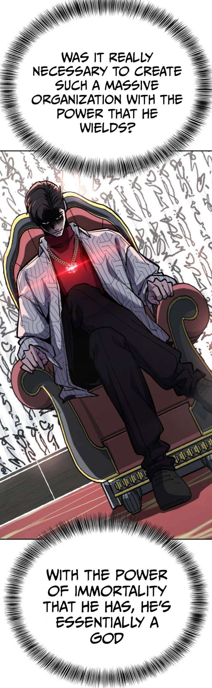 The Boy Of Death 317 80