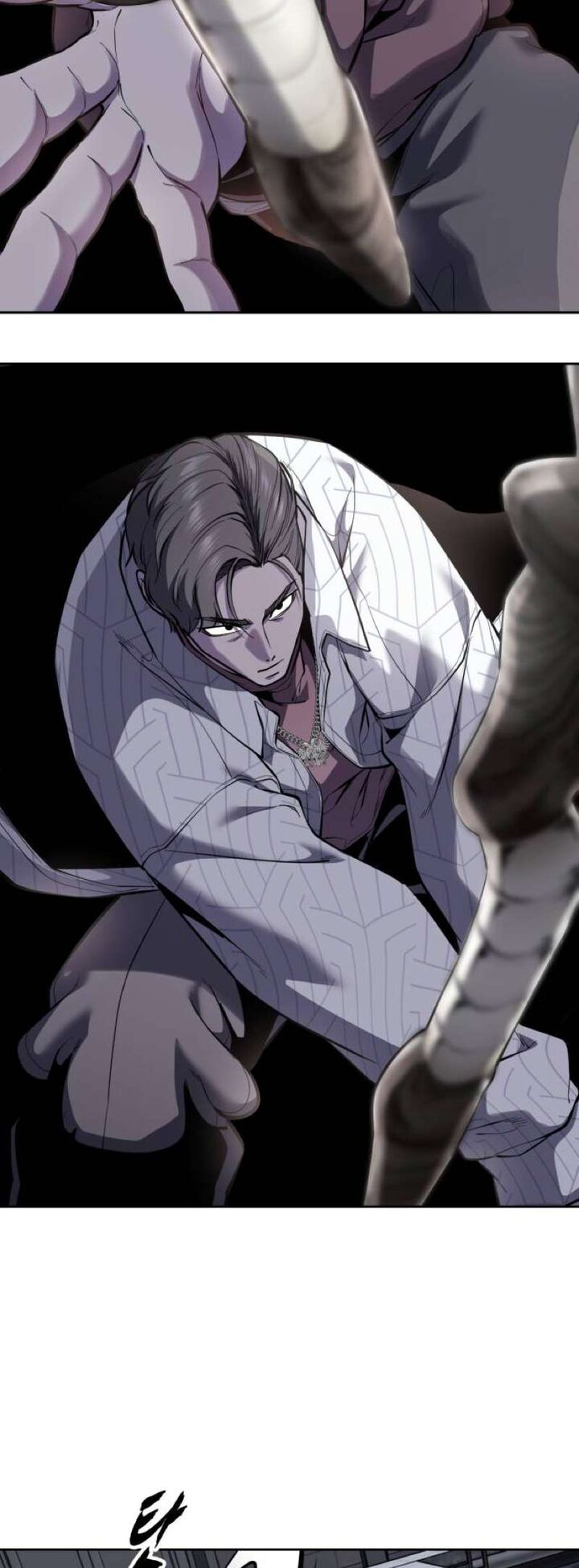 The Boy Of Death 317 91