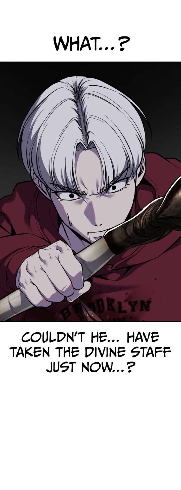 The Boy Of Death 317 93