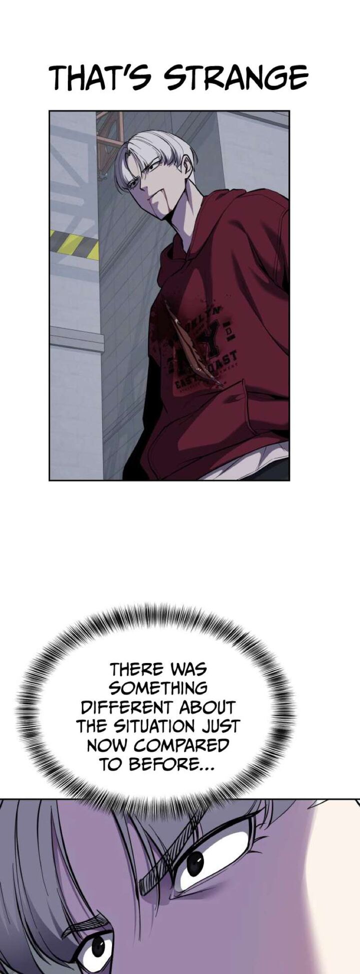 The Boy Of Death 317 94