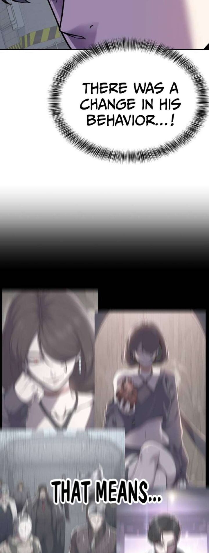 The Boy Of Death 317 95