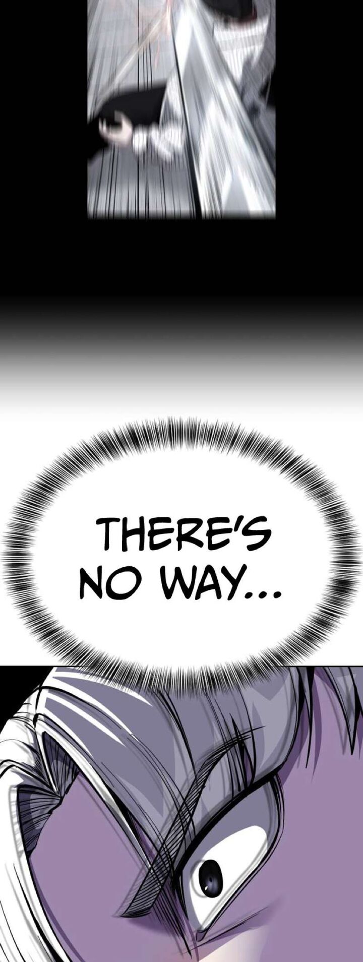 The Boy Of Death 317 98