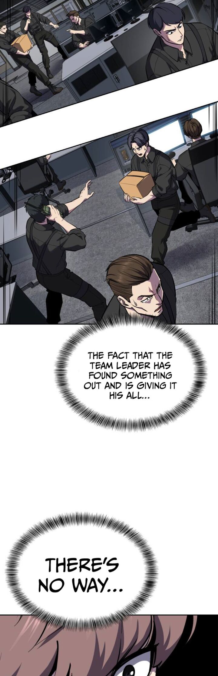 The Boy Of Death 318 10