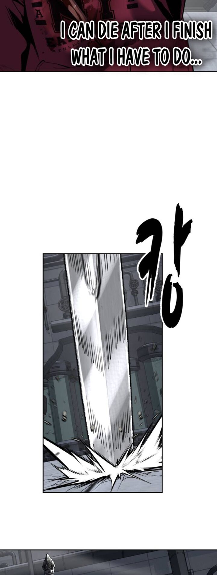 The Boy Of Death 318 104