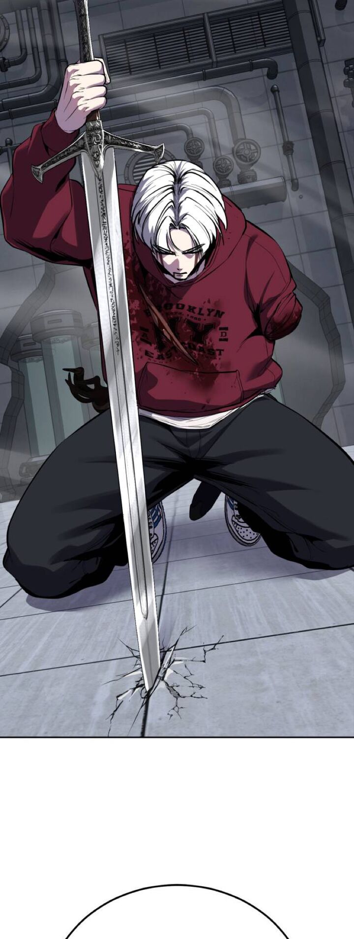 The Boy Of Death 318 105