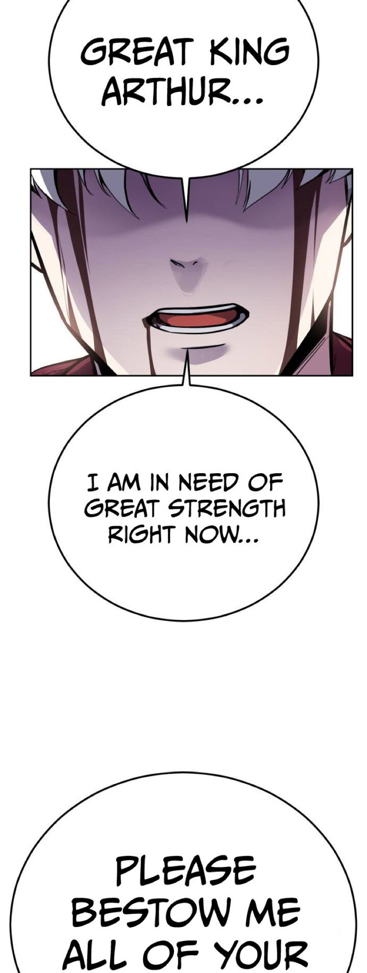 The Boy Of Death 318 106