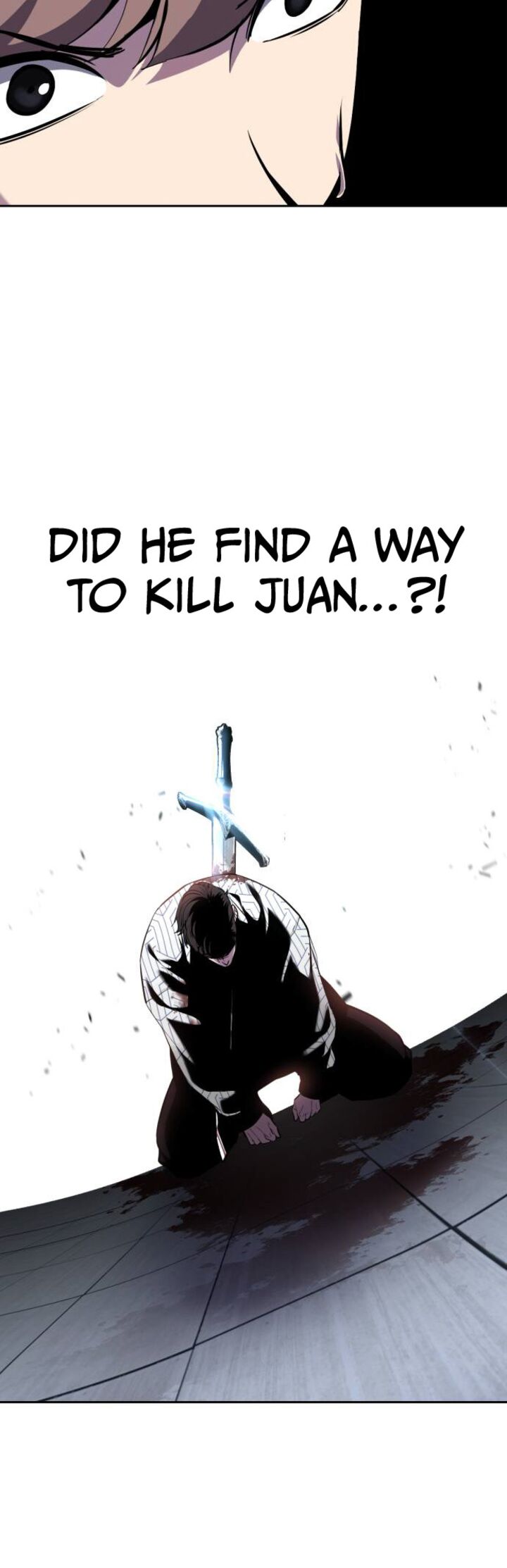 The Boy Of Death 318 11