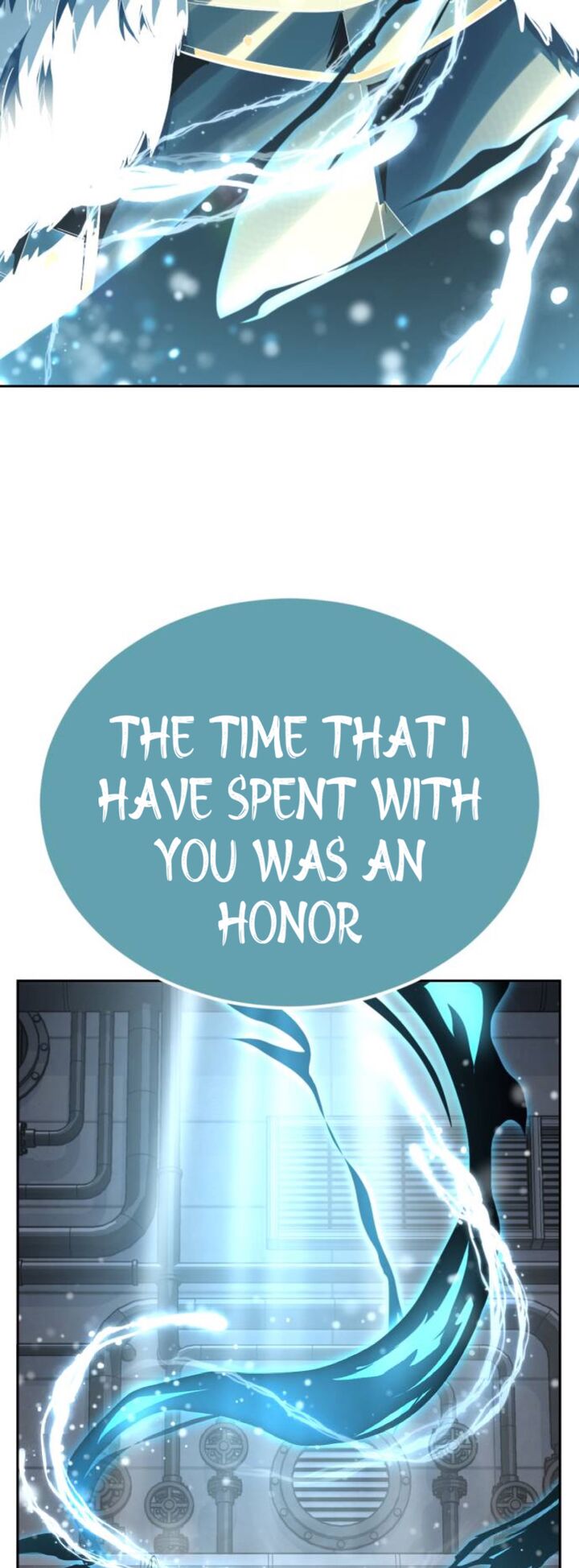 The Boy Of Death 318 110