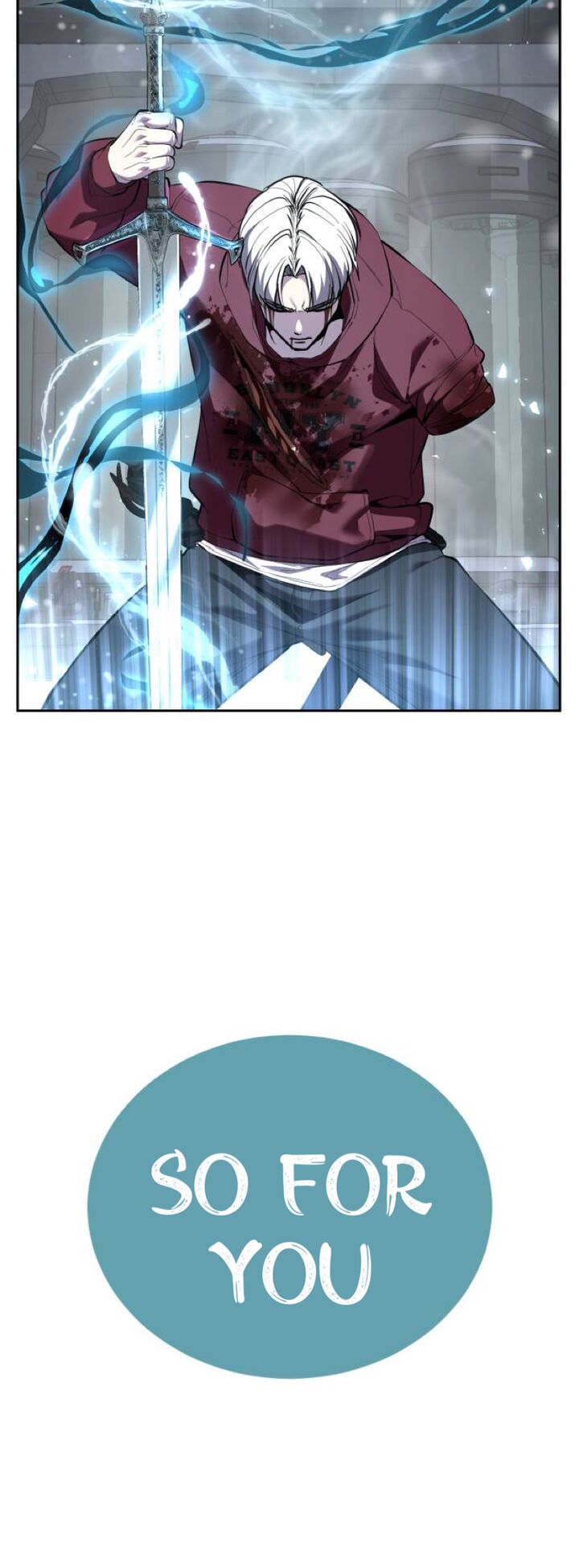 The Boy Of Death 318 111