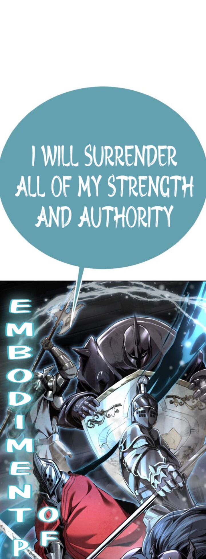 The Boy Of Death 318 112