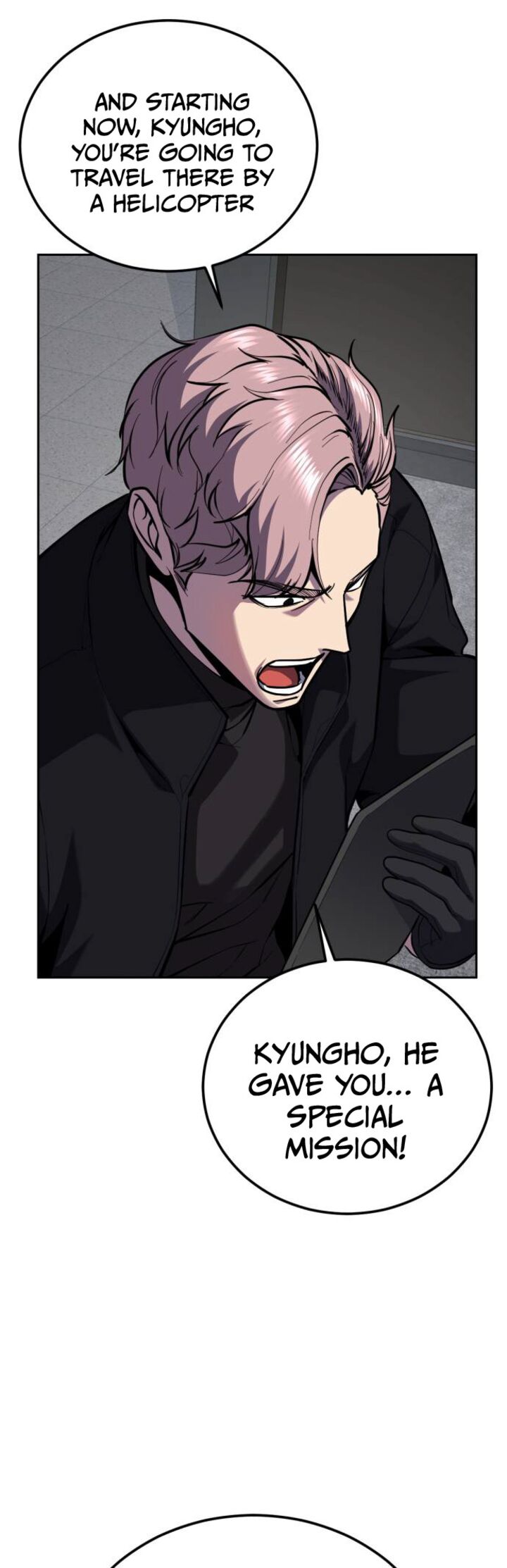 The Boy Of Death 318 12