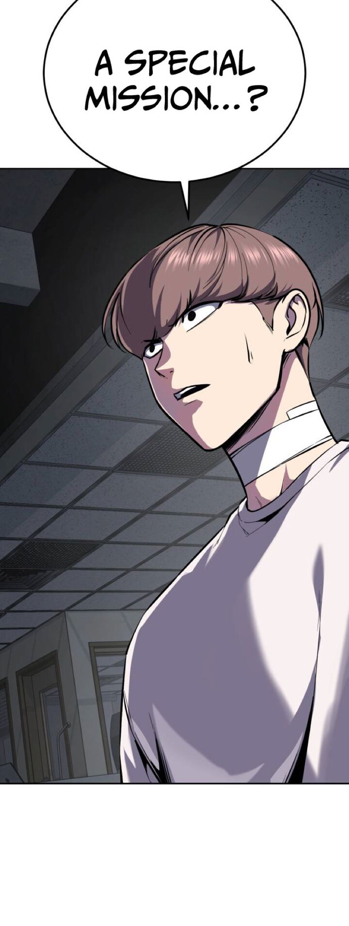 The Boy Of Death 318 13